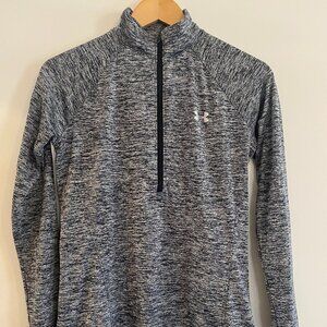 Under Armour Quarter Zip